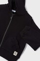 Mayoral bluza dziecięca 3441.6E.MINI