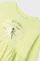 Mayoral bluza dziecięca 6429.8G.JUNIOR