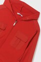 Mayoral bluza dziecięca 6436.8H.JUNIOR