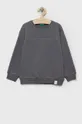 серый Детская кофта United Colors of Benetton Для девочек