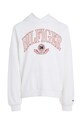 Дитяча кофта Tommy Hilfiger KG0KG07208.PPYX білий SS23