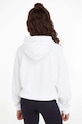 Tommy Hilfiger bluza dziecięca KG0KG07208.PPYX