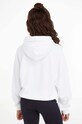 Tommy Hilfiger bluza dziecięca KG0KG07208.PPYX
