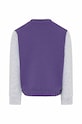 Lego bluza dziecięca 11010658.G fioletowy SS23