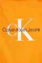 Dječja jakna Calvin Klein Jeans  100% Poliamid