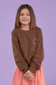 Παιδική μπλούζα Coccodrillo