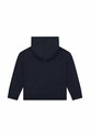 Michael Kors bluza dziecięca R15173.156 granatowy SS23