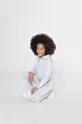 серый Детская кофта Michael Kors Для девочек