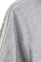 серый Детская кофта Michael Kors