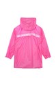 Karl Lagerfeld geaca copii Z16145.116.149 roz SS23