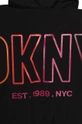 Дитяча двостороння кофта Dkny Для дівчаток