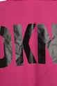 Dkny bluza cu două fețe copii D36673.128.149