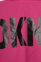 Dkny bluza dwustronna dziecięca