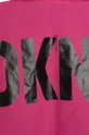 Αναστρέψιμη μπλούζα για παιδιά DKNY