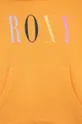 Παιδική μπλούζα Roxy  80% Βαμβάκι, 20% Πολυεστέρας