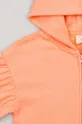 Παιδική βαμβακερή μπλούζα zippy  100% Βαμβάκι