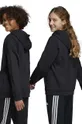 adidas bluza dziecięca U FI LOGO Dziecięcy