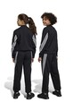 Dětská tepláková souprava adidas U FI 3S TGTH HR6290