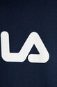 Хлопчик Дитяча кофта Fila FAK0120 темно-синій