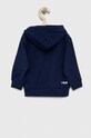 Fila bluza copii FAK0120 bleumarin AW24