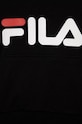 Băieți Fila bluza copii FAK0120 negru