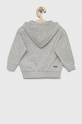 Fila bluza copii FAK0208 gri SS23