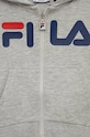 Băieți Fila bluza copii FAK0208 gri
