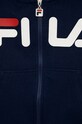 Мальчик Детская кофта Fila FAK0208 тёмно-синий