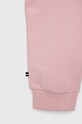 Tommy Hilfiger dres niemowlęcy KN0KN01558.PPYX