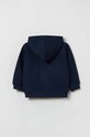 OVS felpa in cotone neonato/a 1711372.Boy.9.36months. blu SS23