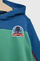 Otroški pulover United Colors of Benetton  58 % Poliester, 42 % Bombaž