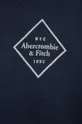 Detská mikina Abercrombie & Fitch  60 % Bavlna, 40 % Polyester