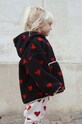Konges Sløjd bluza niemowlęca KS3474