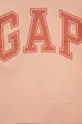 GAP bluza dziecięca 60 % Bawełna, 40 % Poliester