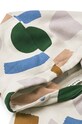 Fiú Liewood gyerek melegítőfelső pamutból LW14551 többszínű