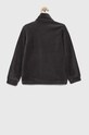 Detská mikina Columbia Steens Mt II Fleece 1510451.PPYX sivá SS23