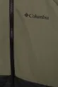 Παιδική μπλούζα Columbia Out-Shield Dry Fleece Full Zip  100% Πολυεστέρας