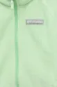 Παιδική μπλούζα Columbia Benton Springs Fleece  100% Πολυεστέρας