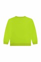 Marc Jacobs bluza dziecięca W55002.114.138 żółty SS23