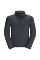 Jack Wolfskin bluza copii uni negru 1609961.92.152.New
