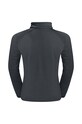 Jack Wolfskin bluza copii 1609961.92.152.New negru SS23