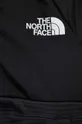 Παιδική μπλούζα The North Face  100% Πολυεστέρας