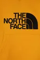 The North Face bluza dziecięca 