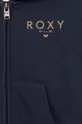 Detská mikina Roxy  80 % Bavlna, 20 % Polyester