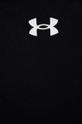 Chłopiec Under Armour bluza dziecięca 1363286 czarny
