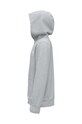 Dětská mikina Under Armour šedá 1377250