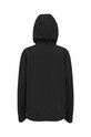 Under Armour bluza dziecięca 1377250 czarny SS23