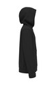 Chłopiec Under Armour bluza dziecięca 1377250 czarny