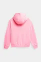 Otroški pulover 4F roza