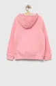 Παιδική μπλούζα 4F ροζ